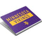 NFL Minnesota Vikings Purple Performance Series Surface Book Skin