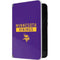 NFL Minnesota Vikings Purple Performance Series Surface Duo Skin