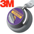 NFL Minnesota Vikings Purple Performance Series Surface Headphones Skin