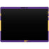 NFL Minnesota Vikings Purple Performance Series Surface Pro 8 Skin