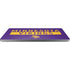 NFL Minnesota Vikings Purple Performance Series Universal Laptop 14in (11.4 x 8.2in) Skin
