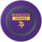 NFL Minnesota Vikings Purple Performance Series Wireless Charger Skin