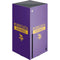 NFL Minnesota Vikings Purple Performance Series Xbox Series X Console Skin