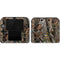 NFL Minnesota Vikings Realtree AP Camo Nintendo 2DS Skin