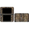 NFL Minnesota Vikings Realtree AP Camo 3DS XL 2015 Skin