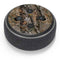 NFL Minnesota Vikings Realtree AP Camo Amazon Echo Dot Skin