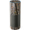 NFL Minnesota Vikings Realtree AP Camo Amazon Echo Skin