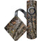 NFL Minnesota Vikings Realtree AP Camo Amazon Fire TV Skin