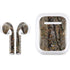 NFL Minnesota Vikings Realtree AP Camo Apple AirPods Skin