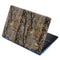 NFL Minnesota Vikings Realtree AP Camo Aspire R11 11.6in Skin