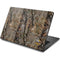 NFL Minnesota Vikings Realtree AP Camo Dell Chromebook Skin
