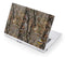 NFL Minnesota Vikings Realtree AP Camo Acer Chromebook Skin