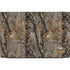 NFL Minnesota Vikings Realtree AP Camo Dell Vostro Skin