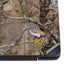 NFL Minnesota Vikings Realtree AP Camo Dell Vostro Skin