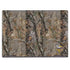 NFL Minnesota Vikings Realtree AP Camo HP Envy Skin