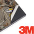 NFL Minnesota Vikings Realtree AP Camo HP Envy Skin