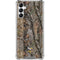 NFL Minnesota Vikings Realtree AP Camo Galaxy A14 5G Clear Case