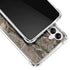 NFL Minnesota Vikings Realtree AP Camo Galaxy A14 5G Clear Case
