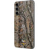 NFL Minnesota Vikings Realtree AP Camo Galaxy A14 5G Skin