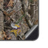 NFL Minnesota Vikings Realtree AP Camo Galaxy A14 5G Skin