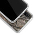NFL Minnesota Vikings Realtree AP Camo Galaxy A20 Clear Case