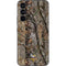 NFL Minnesota Vikings Realtree AP Camo Galaxy A54 5G Skin