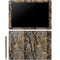 NFL Minnesota Vikings Realtree AP Camo Galaxy Book 12in Skin
