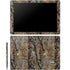 NFL Minnesota Vikings Realtree AP Camo Galaxy Book 12in Skin