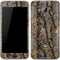 NFL Minnesota Vikings Realtree AP Camo Galaxy J3 Skin