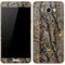 NFL Minnesota Vikings Realtree AP Camo Galaxy J7 Skin