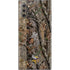 NFL Minnesota Vikings Realtree AP Camo Galaxy Note 10 Plus Skin
