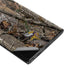 NFL Minnesota Vikings Realtree AP Camo Galaxy Note 10 Plus Skin