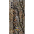 NFL Minnesota Vikings Realtree AP Camo Galaxy Note 10 Skin