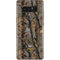 NFL Minnesota Vikings Realtree AP Camo Galaxy Note 8 Skin