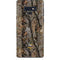 NFL Minnesota Vikings Realtree AP Camo Galaxy Note 9 Skin