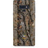 NFL Minnesota Vikings Realtree AP Camo Galaxy Note 9 Skin