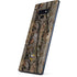 NFL Minnesota Vikings Realtree AP Camo Galaxy Note 9 Skin