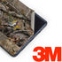 NFL Minnesota Vikings Realtree AP Camo Galaxy Note 9 Skin