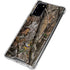 NFL Minnesota Vikings Realtree AP Camo Galaxy Note20 5G Clear Case