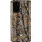 NFL Minnesota Vikings Realtree AP Camo Galaxy Note20 5G Pro Case