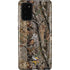 NFL Minnesota Vikings Realtree AP Camo Galaxy Note20 5G Pro Case