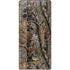 NFL Minnesota Vikings Realtree AP Camo Galaxy Note20 5G Skin
