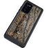 NFL Minnesota Vikings Realtree AP Camo Galaxy Note20 5G Waterproof Case