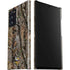 NFL Minnesota Vikings Realtree AP Camo Galaxy Note20 Ultra 5G Lite Case