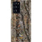 NFL Minnesota Vikings Realtree AP Camo Galaxy Note20 Ultra 5G Lite Case
