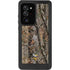 NFL Minnesota Vikings Realtree AP Camo Galaxy Note20 Ultra 5G Waterproof Case
