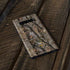 NFL Minnesota Vikings Realtree AP Camo Galaxy S10 Plus Skin