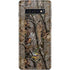 NFL Minnesota Vikings Realtree AP Camo Galaxy S10 Skin