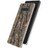 NFL Minnesota Vikings Realtree AP Camo Galaxy S10 Skin