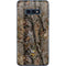 NFL Minnesota Vikings Realtree AP Camo Galaxy S10e Skin